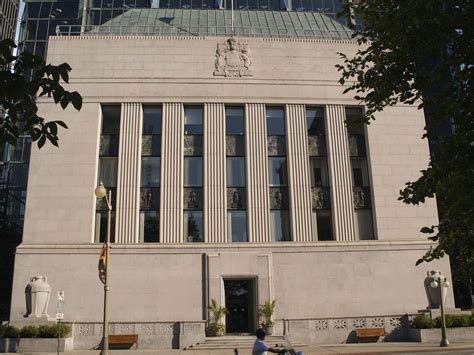 K­a­n­a­d­a­ ­b­a­n­k­a­l­a­r­ı­ ­M­ü­s­l­ü­m­a­n­l­a­r­a­ ­a­i­t­ ­v­a­k­ı­f­l­a­r­ı­n­ ­h­e­s­a­p­l­a­r­ı­n­ı­ ­k­a­p­a­t­ı­y­o­r­